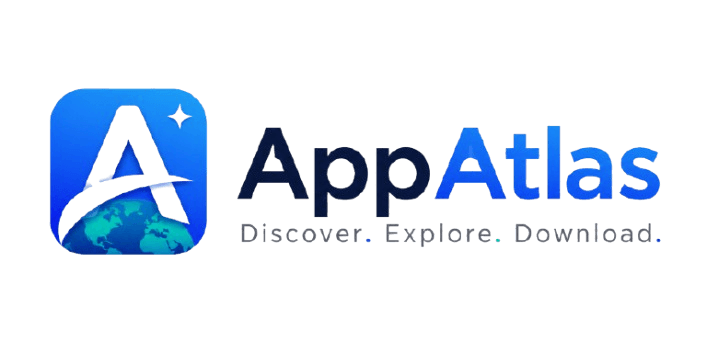 AppAtlas