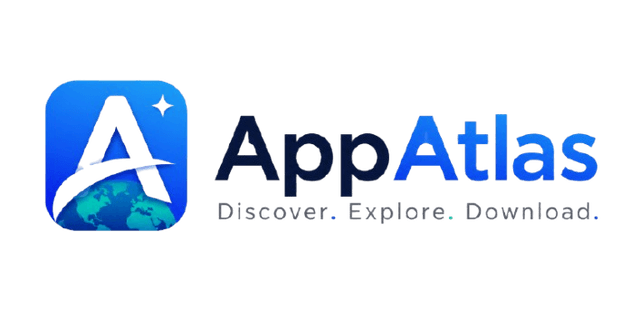 AppAtlas