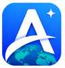 AppAtlas