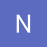NotUrNormalBobaGurl779