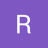 Ravinder Singh