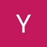 Yohanes Abebe