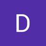 Deltreon Nickerson
