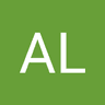 AL FORD