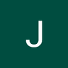Jake machen