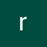 rajendra maharaj