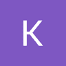 Kris Williams