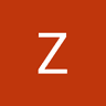 Zayden