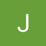J Ward