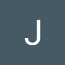 JetC