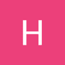 Hunter English