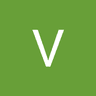 Vee