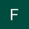 FOREVE