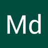 Md Rifat