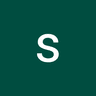 sheng salavaria