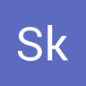 Sk Sidra