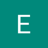Ervin