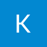 Korey