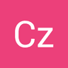Cz Ch