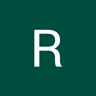 Rex Ramsey