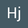 Hj