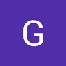 Gavaq K