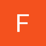 Fame Fortune