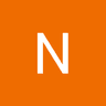 Natalya Stanley