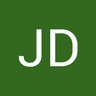 JD Cozza