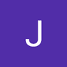 Johnson Raj Chandran