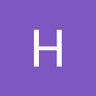 Harold Hill