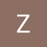 Zarif Hossain