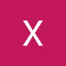 Xul