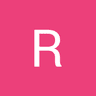 Rypheka Joseph (J)