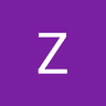 Zachary Zelnick
