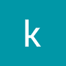 keyconversations