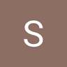 Shakuntlamma