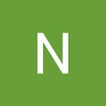 Nic A