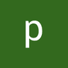 peg5188