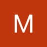 Milind Thaware