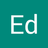 Ed Gaffney