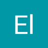 El Fon
