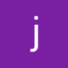 jan Jani