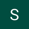 Shamim Ahmmed