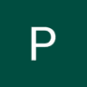 Preye