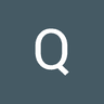 Quiel Ronquillo