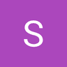 Shernel