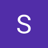 Shelly W