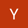 Yoseph Sisay