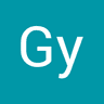 Gyani Ram